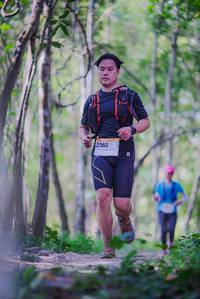 BIB: 
                            <button type="button" onclick="openModal(19503441)" class="btn btn-primary btn-sm float-right btn-popup" data-toggle="modal" data-target=".modal-high-quality">
                        <i class="fas fa-shopping-cart"></i> Add to Cart
                    </button>
                                            <button type="button" onclick="isThisMe(19503441, true)" class="btn btn-success btn-sm float-right btn-popup btn-isme hidden" data-toggle="tooltip" data-placement="bottom" title="นี่คือรูปของคุณใช่ไหม คลิกที่นี่เพื่อเอาเข้าอัลบั้ม">
                        <i class="fas fa-plus"></i> Add to album
                    </button>
                    <button type="button" onclick="isThisMe(19503441, false)" class="btn btn-warning btn-sm float-right btn-popup btn-isnotme hidden">
                        <i class="fas fa-ban"></i> Remove from album
                    </button>